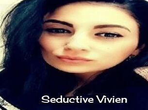 Seductive_Vivien