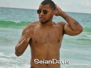 Seian_Davis