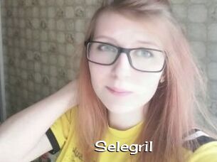 Selegril