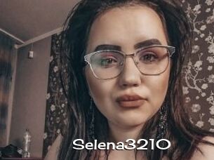 Selena3210