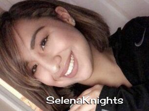 SelenaKnights