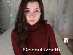 SelenaLizbeth