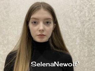 SelenaNewolf