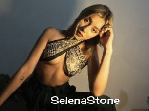 SelenaStone