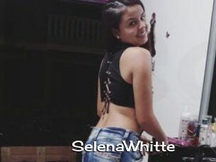 SelenaWhitte