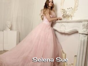 Selena_Sue