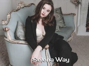 Selena_Way