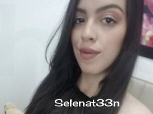 Selenat33n