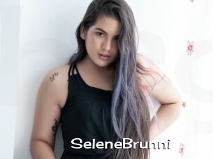 SeleneBrunni