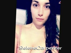 SeleneCarpenter