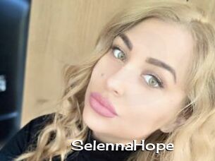 SelennaHope