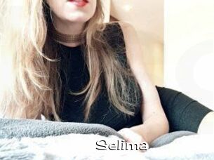 Selima