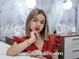 SelinaBloom