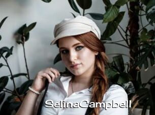 SelinaCampbell