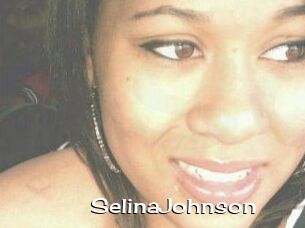 Selina_Johnson