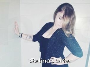 Selina_Carter