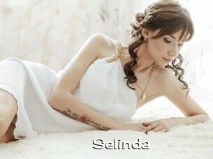 Selinda