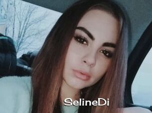 SelineDi