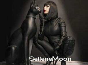 SelleneMoon