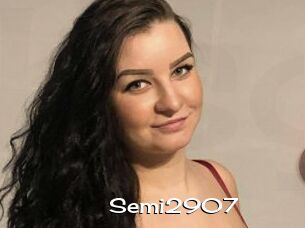 Semi2907