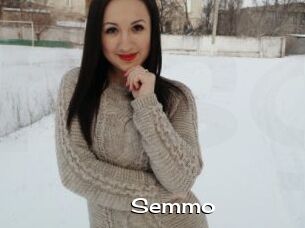 Semmo