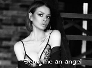 Send_me_an_angel