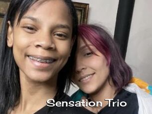 Sensation_Trio