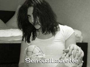 Sensual_Laurette