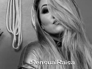 SensualRaisa