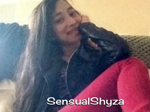 Sensual_Shyza