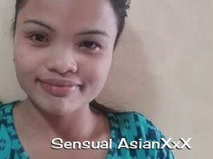 Sensual_AsianXxX