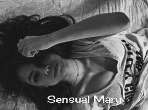 Sensual_Mary