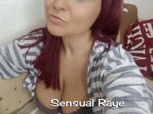 Sensual_Raye