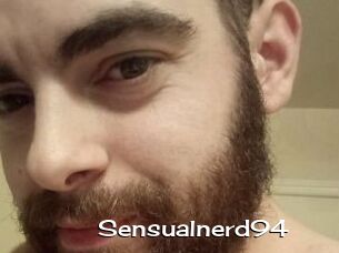 Sensualnerd94