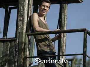 Sentinello