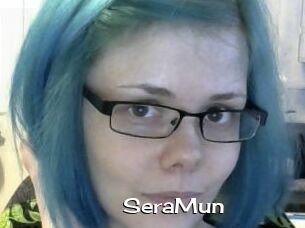 SeraMun