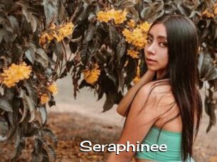 Seraphinee