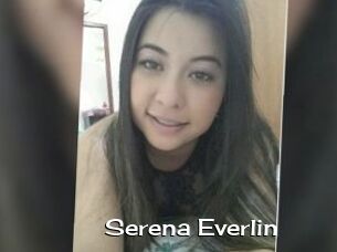 Serena_Everlin