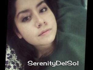 SerenityDelSol