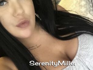 SerenityMiller