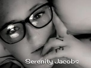 Serenity_Jacobs