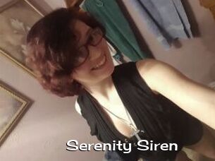 Serenity_Siren