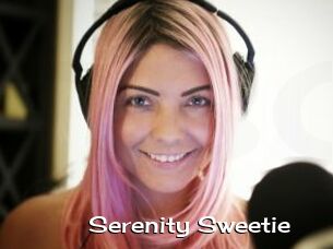 Serenity_Sweetie