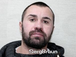 SergBraun