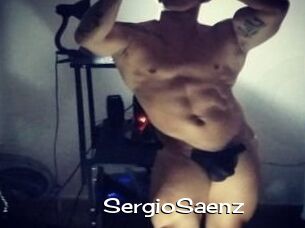 Sergio_Saenz