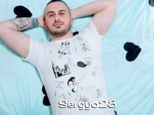 Sergyo28