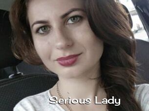 Serious_Lady