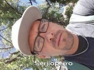 Serjioperro