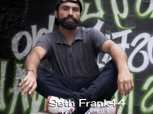 Seth_Frank44