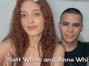 Sett_White_and_Anne_White